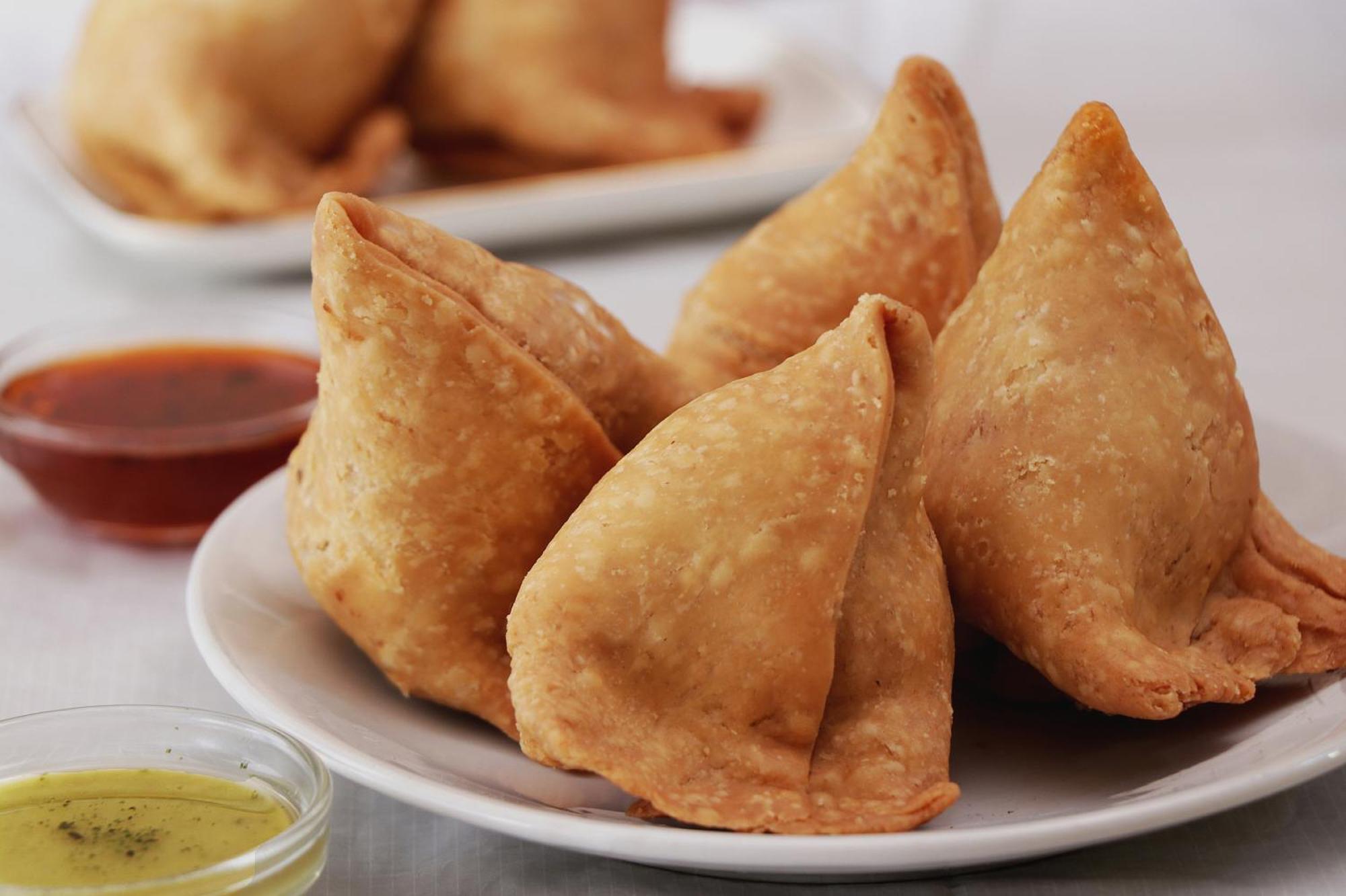 Super Collection O Bhiwadi 호텔 외부 사진
